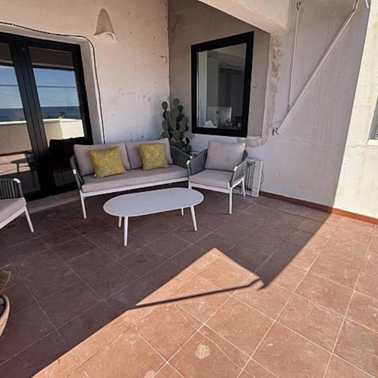 Alojamiento espacioso para grupo - Villa con piscina privada - 36