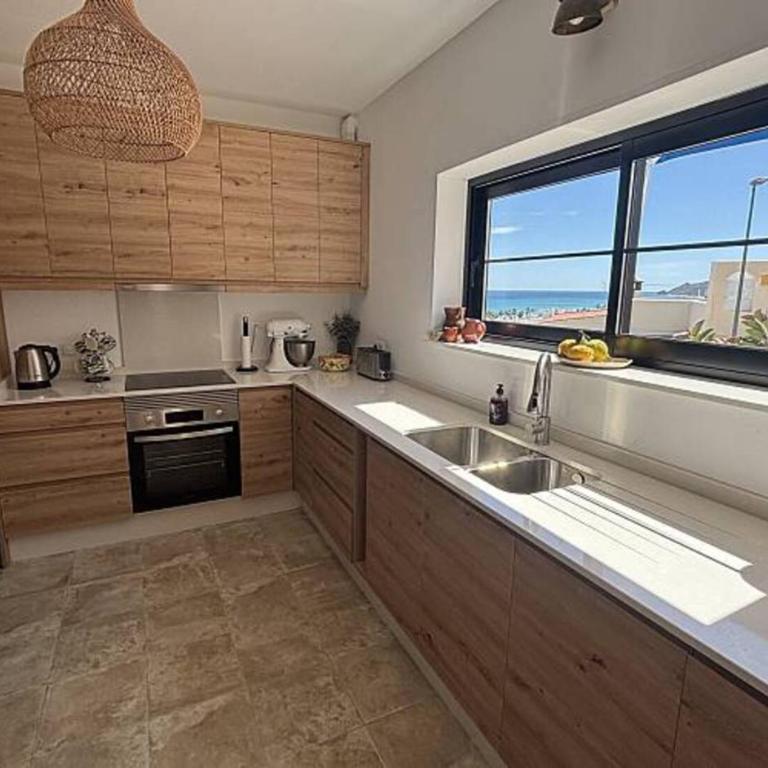 Alojamiento espacioso para grupo - Villa con piscina privada - 40