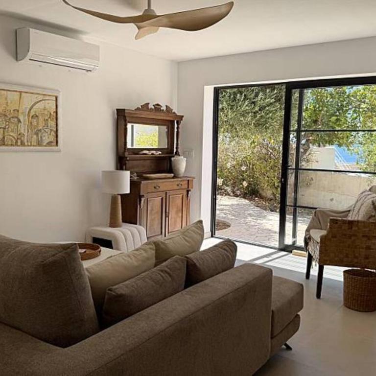 Alojamiento espacioso para grupo - Villa con piscina privada - 41