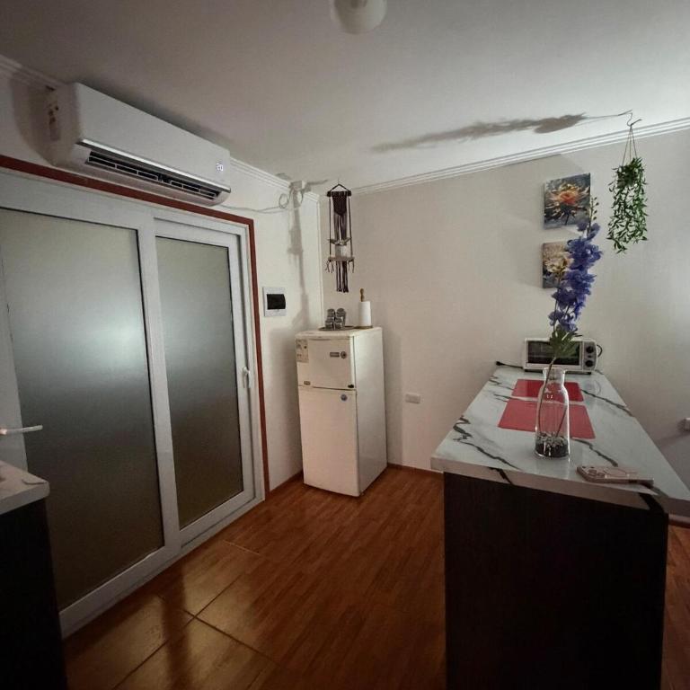 Apartamento Studio A - Apartamento de 1 dormitorio - 11