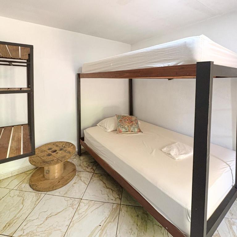Finca Mi Terruño - Casa de 5 dormitorios - 9