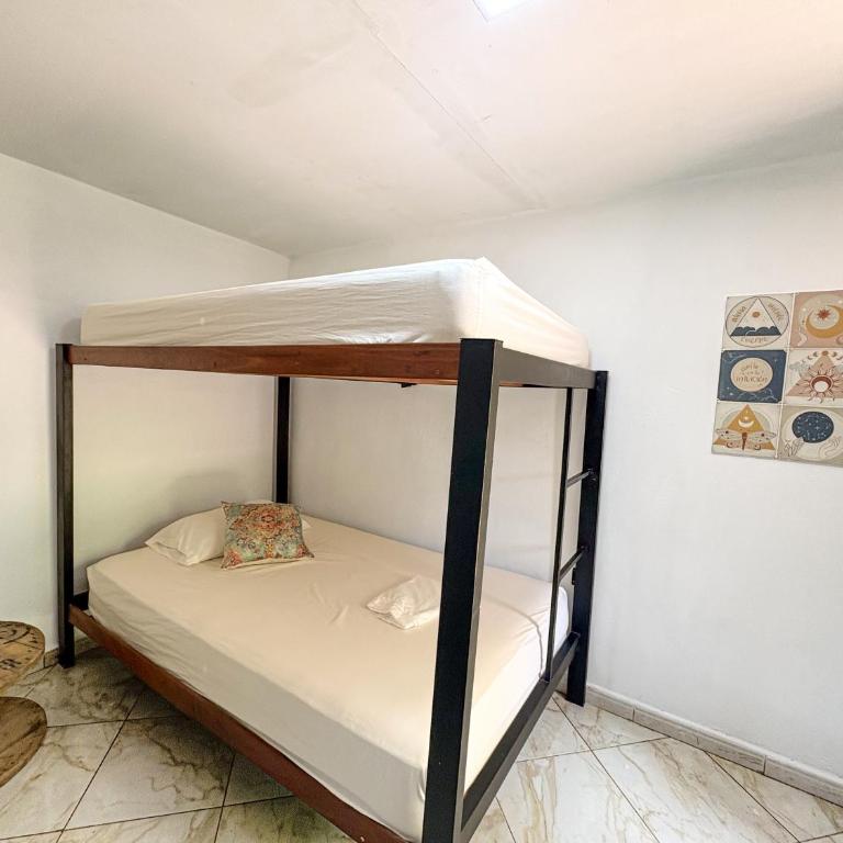 Finca Mi Terruño - Casa de 5 dormitorios - 26