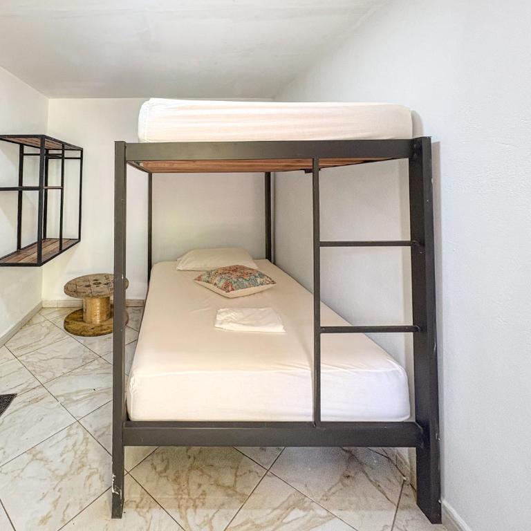 Finca Mi Terruño - Casa de 5 dormitorios - 61
