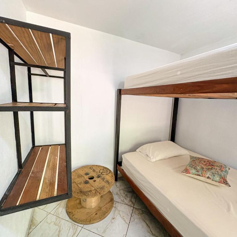 Finca Mi Terruño - Casa de 5 dormitorios - 62