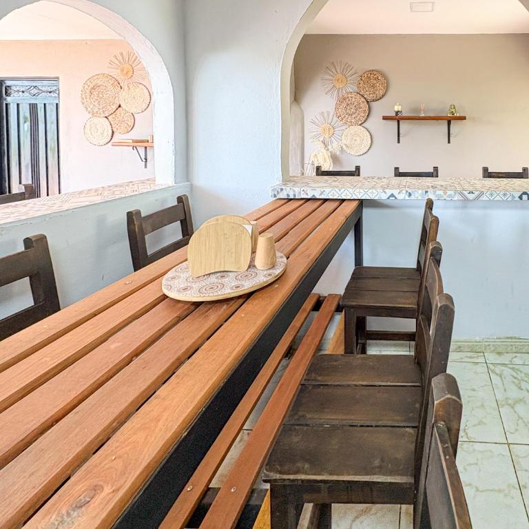 Finca Mi Terruño - Casa de 5 dormitorios - 69