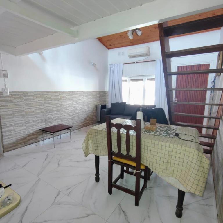 Tango - Two-Bedroom Apartment - 4