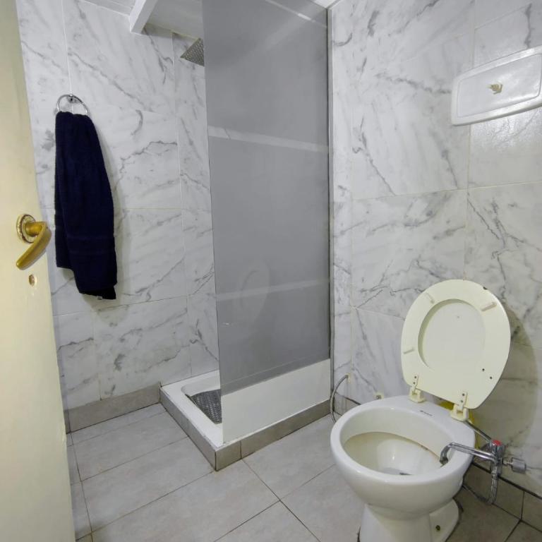 Tango - Two-Bedroom Apartment - 5