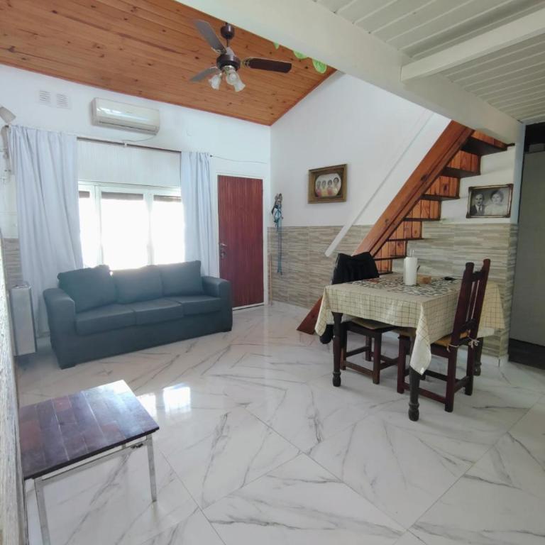 Tango - Two-Bedroom Apartment - 8