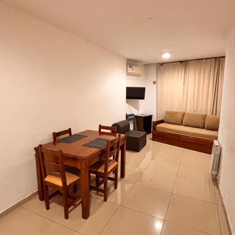 SORRENTO ph10 - One-Bedroom Apartment - 3