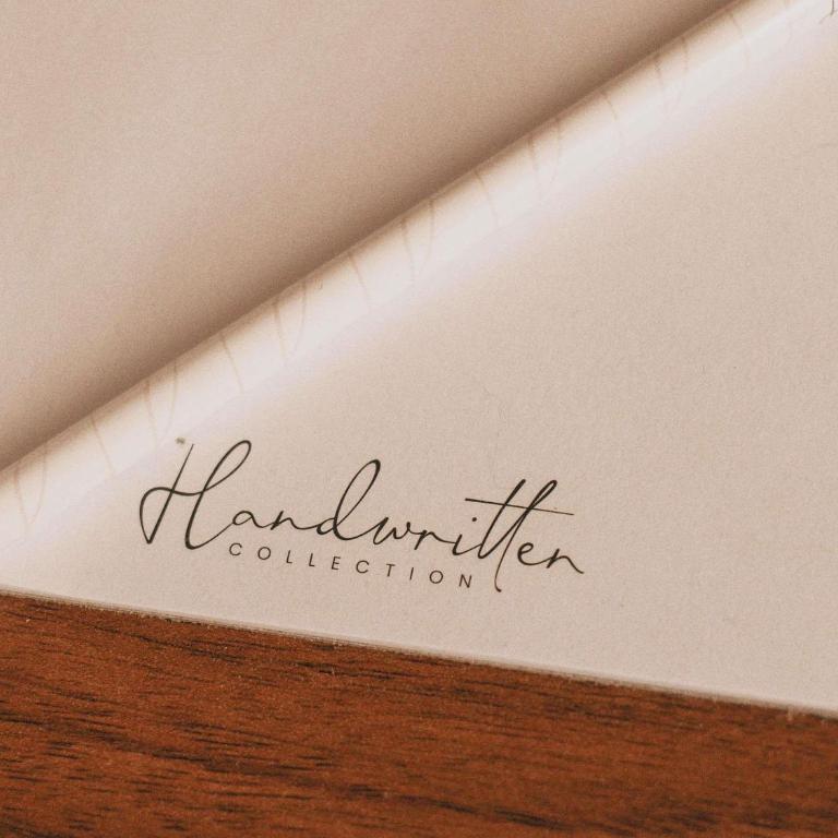 Hôtel Fort St Laurent Lyon - Handwritten Collection - Camera Matrimoniale Deluxe - 12