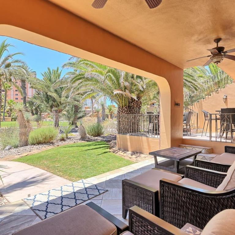 Bella Sirena Villa 8 - Your Dream Coastal Escape - Villa de 3 dormitorios - 2