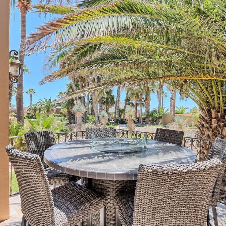 Bella Sirena Villa 8 - Your Dream Coastal Escape - Villa de 3 dormitorios - 4