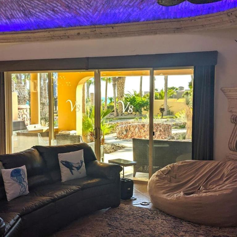 Bella Sirena Villa 8 - Your Dream Coastal Escape - Villa de 3 dormitorios - 6