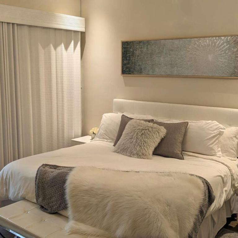 Bella Sirena Villa 8 - Your Dream Coastal Escape - Villa de 3 dormitorios - 19