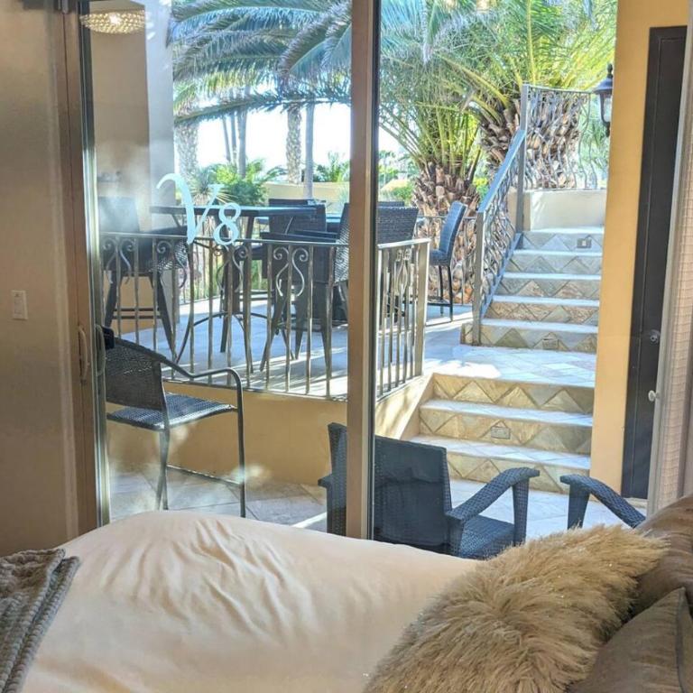 Bella Sirena Villa 8 - Your Dream Coastal Escape - Villa de 3 dormitorios - 21