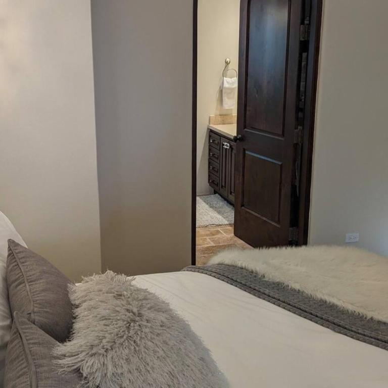 Bella Sirena Villa 8 - Your Dream Coastal Escape - Villa de 3 dormitorios - 22