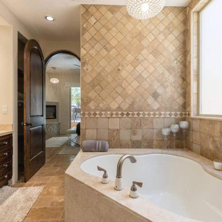 Bella Sirena Villa 8 - Your Dream Coastal Escape - Villa de 3 dormitorios - 26