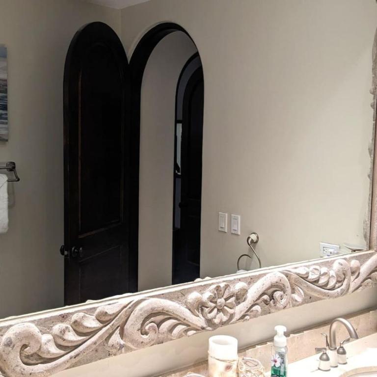 Bella Sirena Villa 8 - Your Dream Coastal Escape - Villa de 3 dormitorios - 44