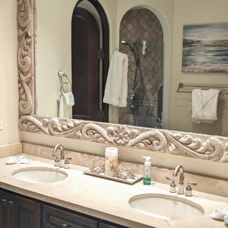 Bella Sirena Villa 8 - Your Dream Coastal Escape - Villa de 3 dormitorios - 46