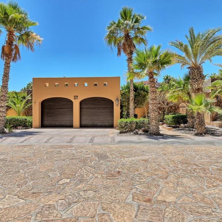 Bella Sirena Villa 8 - Your Dream Coastal Escape - Villa de 3 dormitorios - 47