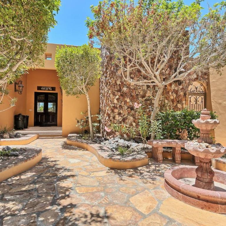 Bella Sirena Villa 8 - Your Dream Coastal Escape - Villa de 3 dormitorios - 48