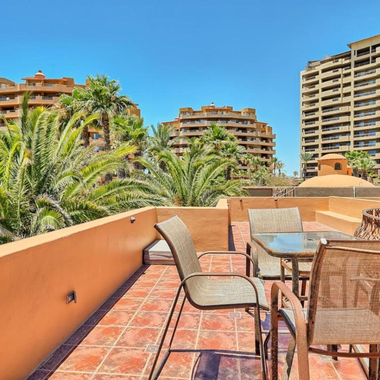 Bella Sirena Villa 8 - Your Dream Coastal Escape - Villa de 3 dormitorios - 52