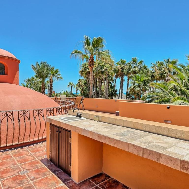 Bella Sirena Villa 8 - Your Dream Coastal Escape - Villa de 3 dormitorios - 54