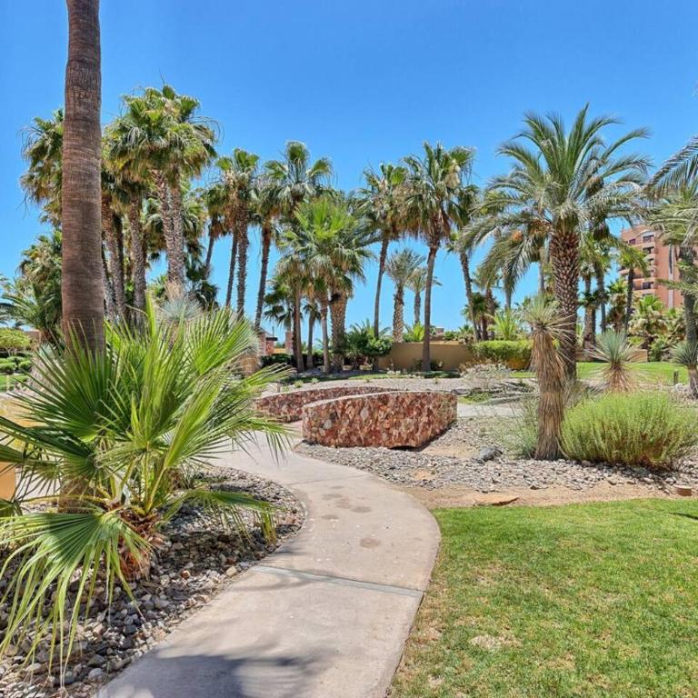 Bella Sirena Villa 8 - Your Dream Coastal Escape - Villa de 3 dormitorios - 62
