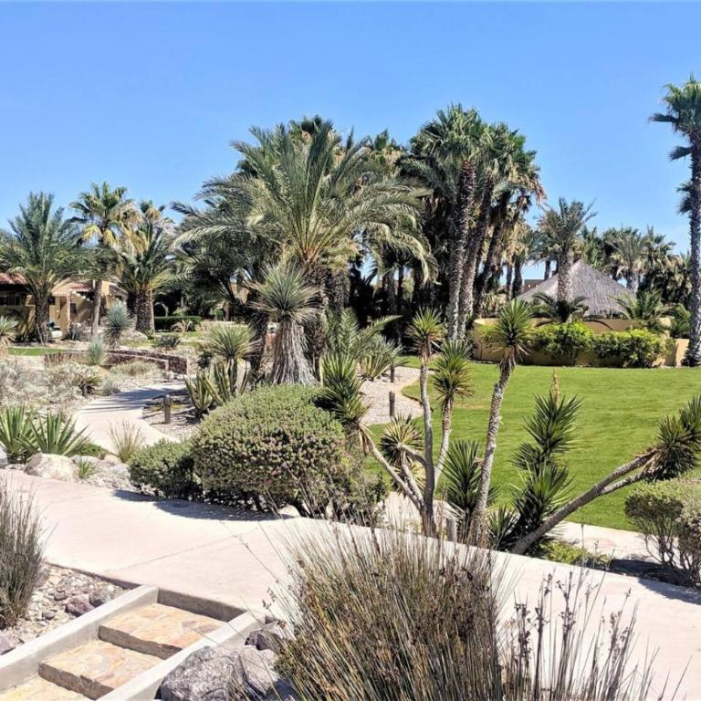 Bella Sirena Villa 8 - Your Dream Coastal Escape - Villa de 3 dormitorios - 60