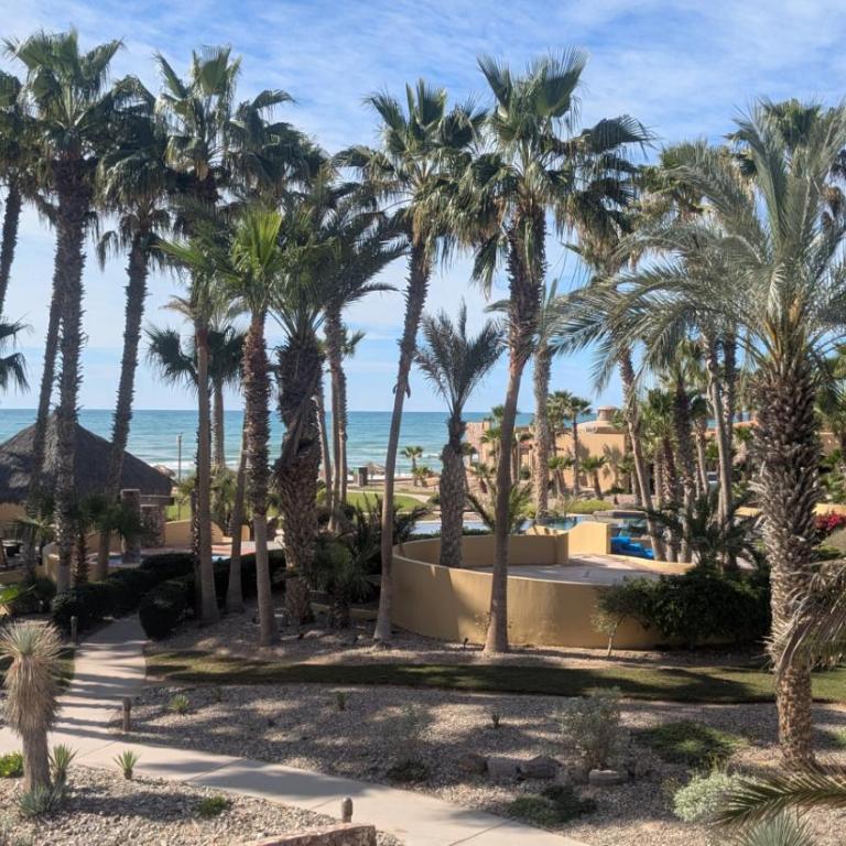 Bella Sirena Villa 8 - Your Dream Coastal Escape - Villa de 3 dormitorios - 63
