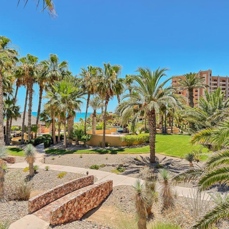 Bella Sirena Villa 8 - Your Dream Coastal Escape - Villa de 3 dormitorios - 64