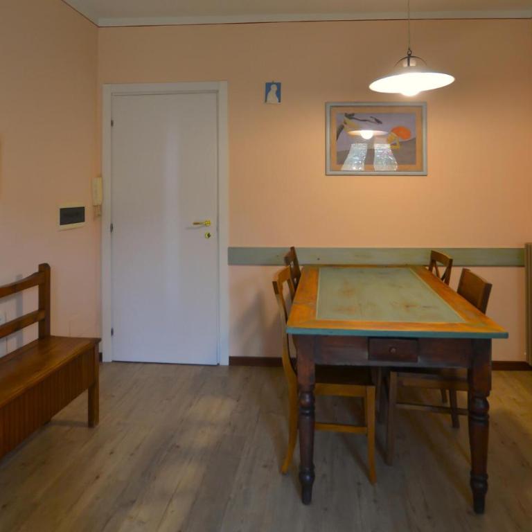 1 Bedroom Lovely Home In Arezzo - Casa con 1 Camera da Letto - 5