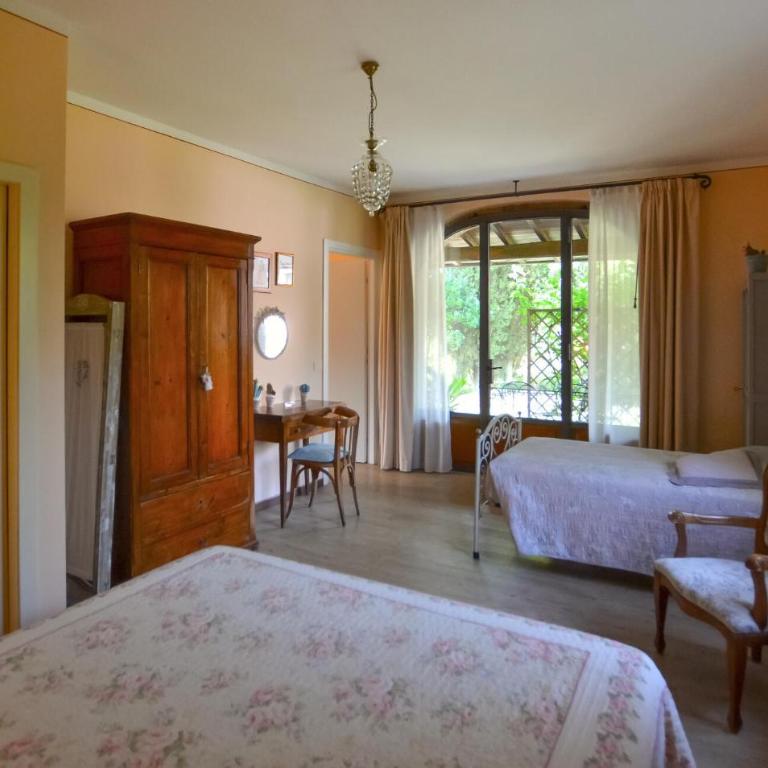 1 Bedroom Lovely Home In Arezzo - Casa con 1 Camera da Letto - 6