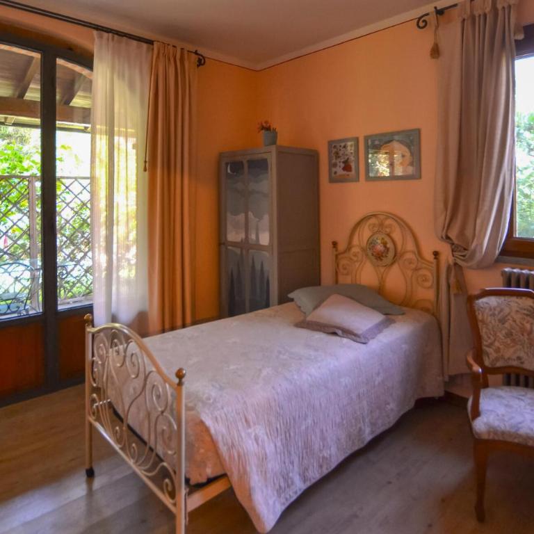 1 Bedroom Lovely Home In Arezzo - Casa con 1 Camera da Letto - 7