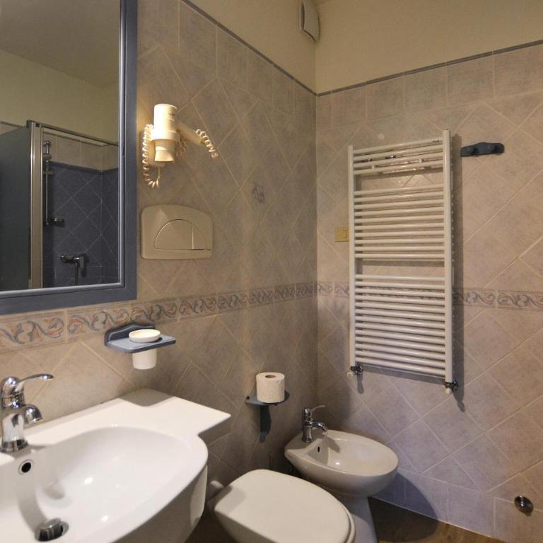 1 Bedroom Lovely Home In Arezzo - Casa con 1 Camera da Letto - 8