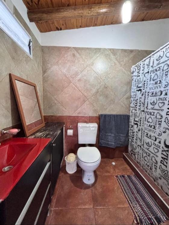 Aires de Mendoza - Apartamento de 2 dormitorios - 9