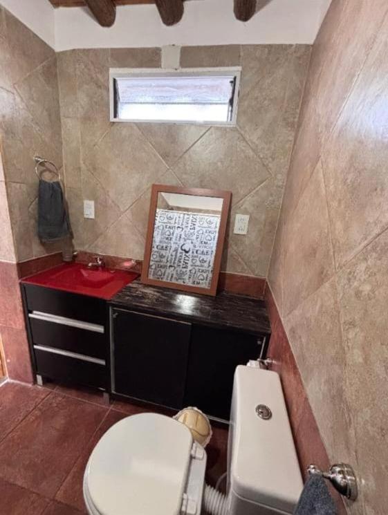 Aires de Mendoza - Apartamento de 2 dormitorios - 10