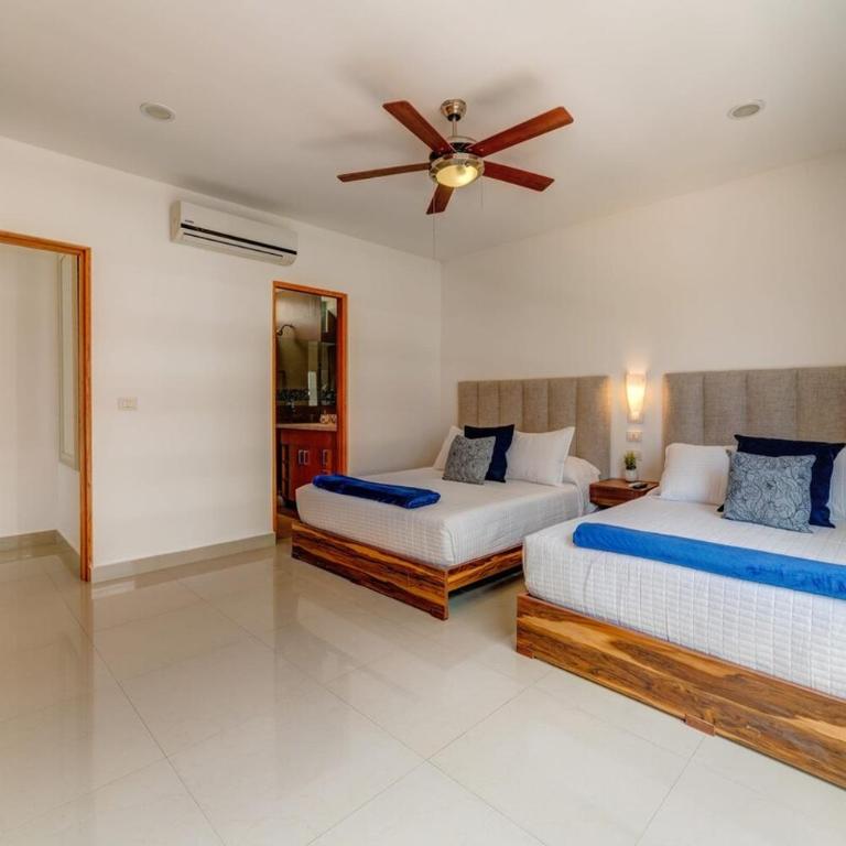 Coastal Oasis W Spa Tub Near Beach & 5Th Ave - Apartamento de 2 dormitorios con balcón - 18