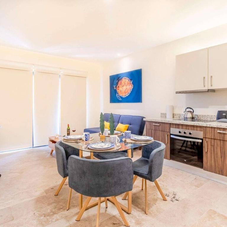 Veranto Condo Near 5Th Ave W Pool Access - One-Bedroom Apartment with Balcony - 12