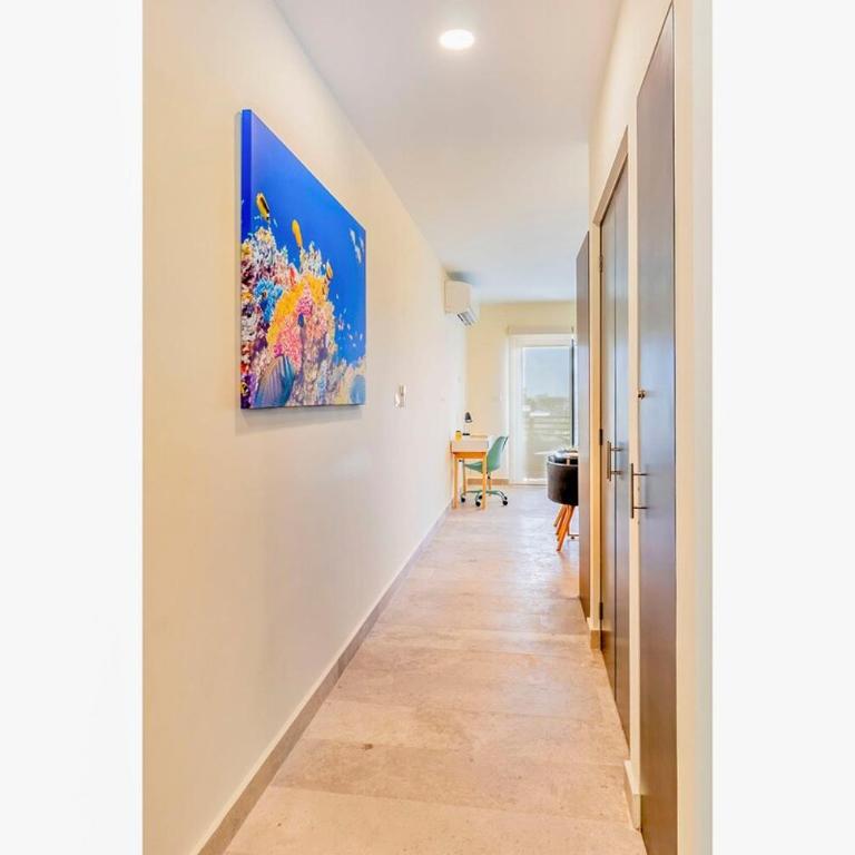 Veranto Condo Near 5Th Ave W Pool Access - One-Bedroom Apartment with Balcony - 15