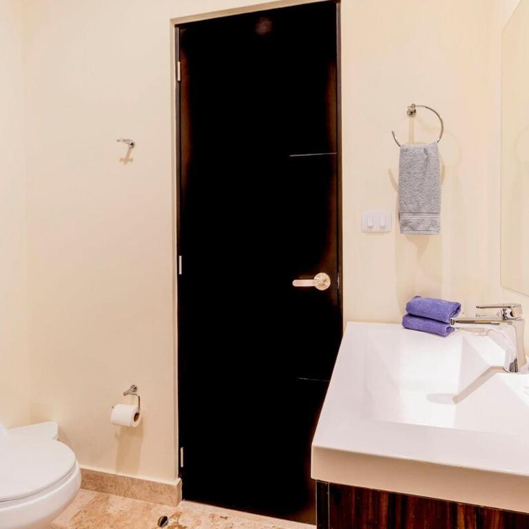 Veranto Condo Near 5Th Ave W Pool Access - One-Bedroom Apartment with Balcony - 19