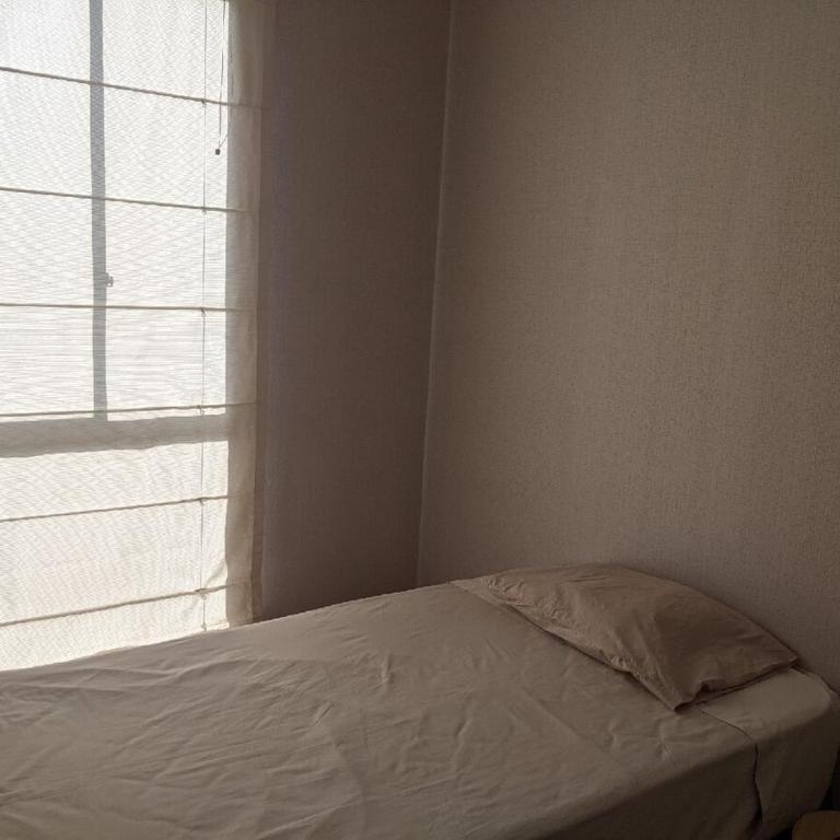 Tarapoto apartment with sunsets, air conditioning peaceful place private condo - One-Bedroom Apartment - 8