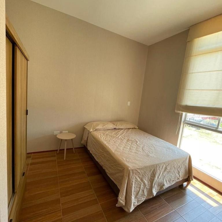 Tarapoto apartment with sunsets, air conditioning peaceful place private condo - One-Bedroom Apartment - 9