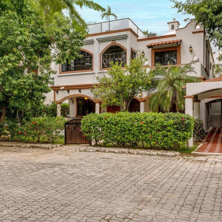 6Br Villa W Pool, Bbq & Backyard - Apartamento con balcón - 12