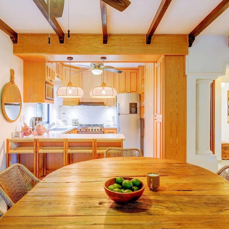 6Br Villa W Pool, Bbq & Backyard - Apartamento con balcón - 22