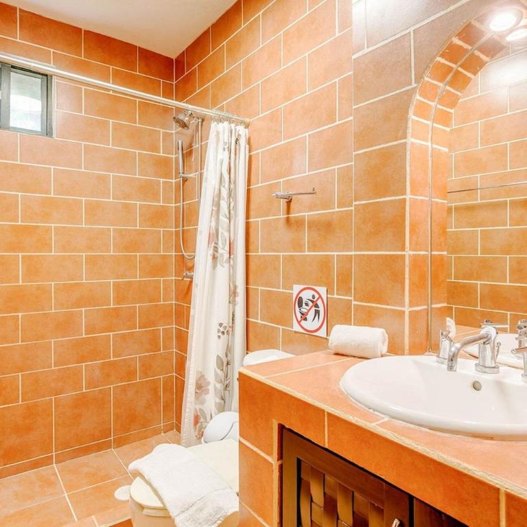 6Br Villa W Pool, Bbq & Backyard - Apartamento con balcón - 28