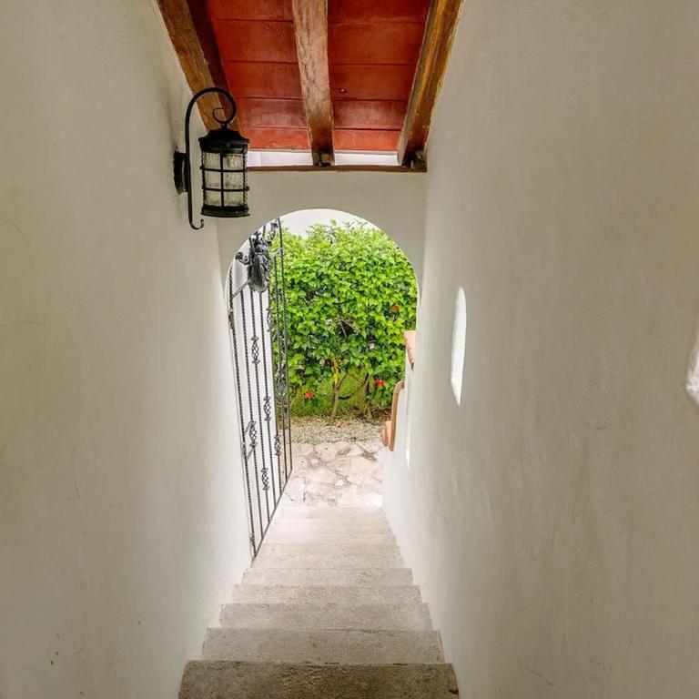 6Br Villa W Pool, Bbq & Backyard - Apartamento con balcón - 39