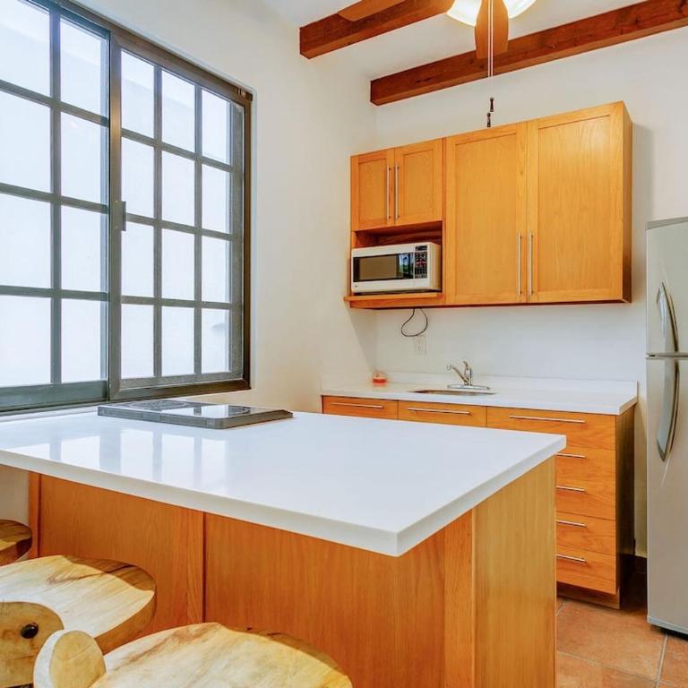 6Br Villa W Pool, Bbq & Backyard - Apartamento con balcón - 41