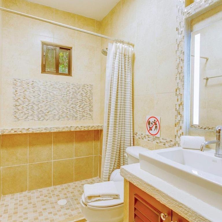 6Br Villa W Pool, Bbq & Backyard - Apartamento con balcón - 38