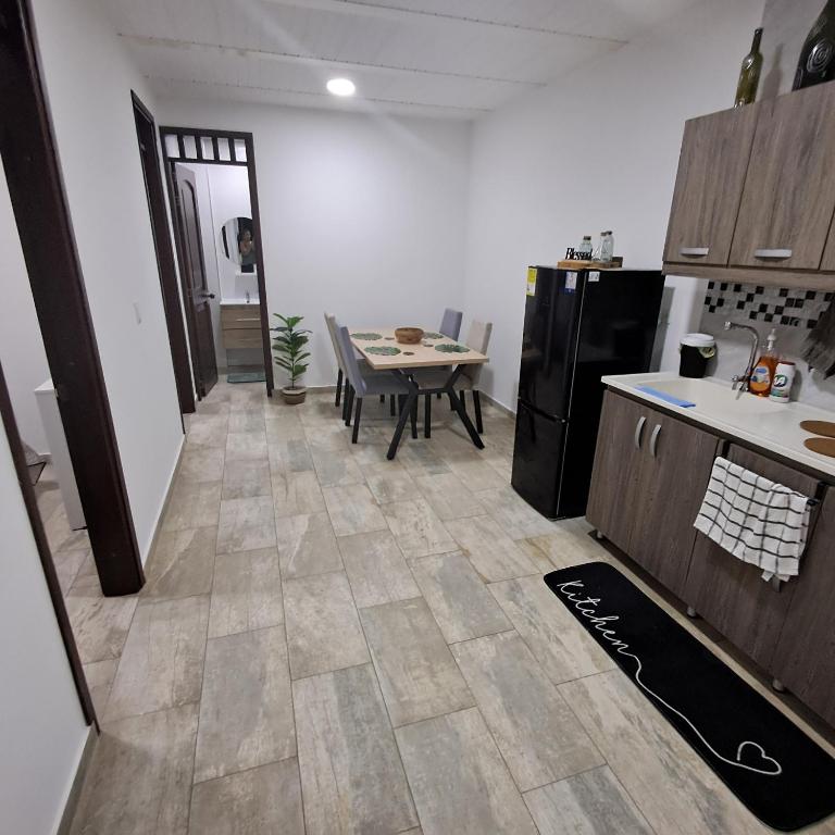 Jogano, Apartmento acogedor - Apartamento de 2 dormitorios - 17